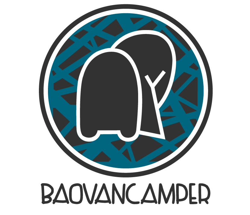 Baovan camperizaciones